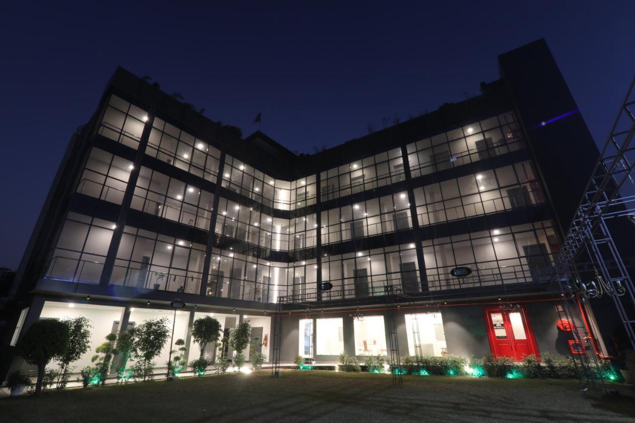 Bsa Gomtinagar Matiyari